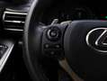 Lexus IS 300 300h F Sport Line | Stoelventilatie | Leder | Elek Schwarz - thumbnail 22