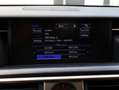 Lexus IS 300 300h F Sport Line | Stoelventilatie | Leder | Elek Schwarz - thumbnail 26