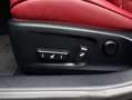 Lexus IS 300 300h F Sport Line | Stoelventilatie | Leder | Elek Schwarz - thumbnail 28