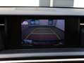Lexus IS 300 300h F Sport Line | Stoelventilatie | Leder | Elek Schwarz - thumbnail 17