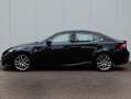 Lexus IS 300 300h F Sport Line | Stoelventilatie | Leder | Elek Schwarz - thumbnail 5