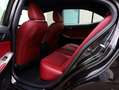 Lexus IS 300 300h F Sport Line | Stoelventilatie | Leder | Elek Schwarz - thumbnail 14