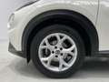 Nissan Juke 1.0 DIG-T Acenta 4x2 117 Blanco - thumbnail 15