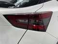 Nissan Juke 1.0 DIG-T Acenta 4x2 117 Blanco - thumbnail 18