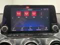 Nissan Juke 1.0 DIG-T Acenta 4x2 117 Blanco - thumbnail 11