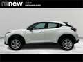 Nissan Juke 1.0 DIG-T Acenta 4x2 117 Blanco - thumbnail 3