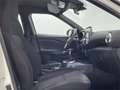 Nissan Juke 1.0 DIG-T Acenta 4x2 117 Blanco - thumbnail 13