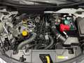 Nissan Juke 1.0 DIG-T Acenta 4x2 117 Blanco - thumbnail 20