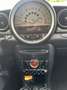 MINI Cooper Mini 1.6 Chili Negro - thumbnail 11