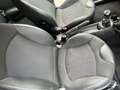 MINI Cooper Mini 1.6 Chili Zwart - thumbnail 10