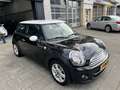 MINI Cooper Mini 1.6 Chili Negro - thumbnail 4