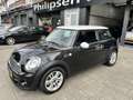 MINI Cooper Mini 1.6 Chili Negro - thumbnail 2