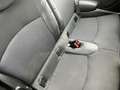MINI Cooper Mini 1.6 Chili Zwart - thumbnail 11