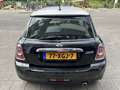MINI Cooper Mini 1.6 Chili Negro - thumbnail 6