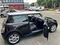 MINI Cooper Mini 1.6 Chili Negro - thumbnail 7