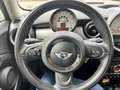 MINI Cooper Mini 1.6 Chili Negro - thumbnail 10