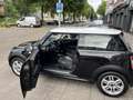 MINI Cooper Mini 1.6 Chili Negro - thumbnail 5