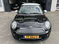 MINI Cooper Mini 1.6 Chili Negro - thumbnail 3