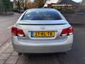 Lexus GS 430 GS430/NAP/V8/APK/Youngtimer/Memory stoelventilatie Gris - thumbnail 5