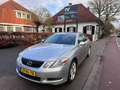 Lexus GS 430 GS430/NAP/V8/APK/Youngtimer/Memory stoelventilatie Gris - thumbnail 2