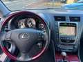 Lexus GS 430 GS430/NAP/V8/APK/Youngtimer/Memory stoelventilatie Grau - thumbnail 17