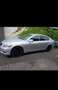 Lexus GS 430 GS430/NAP/V8/APK/Youngtimer/Memory stoelventilatie Grau - thumbnail 22
