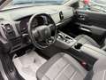 Citroen C5 Aircross C5 Aircross I 2018 1.5 bluehdi Shine s Gris - thumbnail 9