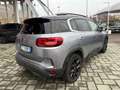 Citroen C5 Aircross C5 Aircross I 2018 1.5 bluehdi Shine s Gris - thumbnail 3