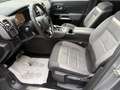Citroen C5 Aircross C5 Aircross I 2018 1.5 bluehdi Shine s Gris - thumbnail 8