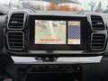 Citroen C5 Aircross C5 Aircross I 2018 1.5 bluehdi Shine s Gris - thumbnail 15