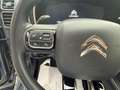 Citroen C5 Aircross C5 Aircross I 2018 1.5 bluehdi Shine s Gris - thumbnail 11