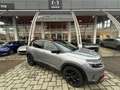 Citroen C5 Aircross C5 Aircross I 2018 1.5 bluehdi Shine s Gris - thumbnail 1