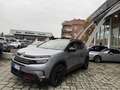 Citroen C5 Aircross C5 Aircross I 2018 1.5 bluehdi Shine s Gris - thumbnail 4