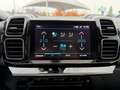 Citroen C5 Aircross C5 Aircross I 2018 1.5 bluehdi Shine s Gris - thumbnail 14
