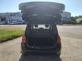 Renault Modus 1.2I 75CV 5P Zwart - thumbnail 16