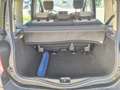 Renault Modus 1.2I 75CV 5P Zwart - thumbnail 11