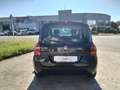 Renault Modus 1.2I 75CV 5P Zwart - thumbnail 15