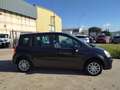 Renault Modus 1.2I 75CV 5P Zwart - thumbnail 18