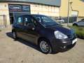 Renault Modus 1.2I 75CV 5P Zwart - thumbnail 19