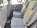 Renault Modus 1.2I 75CV 5P Zwart - thumbnail 7