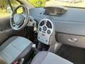 Renault Modus 1.2I 75CV 5P Zwart - thumbnail 5
