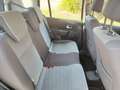 Renault Modus 1.2I 75CV 5P Zwart - thumbnail 6