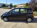 Renault Modus 1.2I 75CV 5P Zwart - thumbnail 10