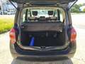 Renault Modus 1.2I 75CV 5P Zwart - thumbnail 14
