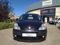Renault Modus 1.2I 75CV 5P Zwart - thumbnail 20