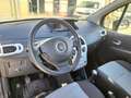 Renault Modus 1.2I 75CV 5P Zwart - thumbnail 9