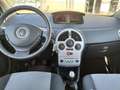Renault Modus 1.2I 75CV 5P Zwart - thumbnail 3