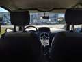 Renault Modus 1.2I 75CV 5P Zwart - thumbnail 13