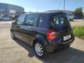 Renault Modus 1.2I 75CV 5P Zwart - thumbnail 12