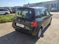 Renault Modus 1.2I 75CV 5P Zwart - thumbnail 17